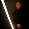 Portraits - Giampaolo Imbrighi
