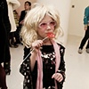 Singles - Barbie Store 