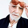 Portraits - Mario Monicelli