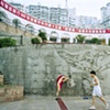 Chongqing