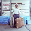 Kamikatsu
