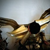 Fallen Angels