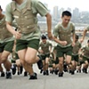 Chongqing