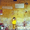 Singles - Street Kids Vietnam