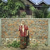 Cambodia