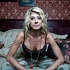 Portraits - Maddalena Corvaglia