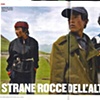 Tearsheet