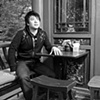 Portraits - Lang Lang