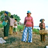 Cambodia
