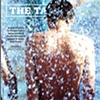 Tearsheet