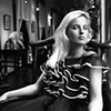 Portraits : Claire Young