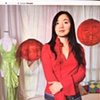 Tearsheet