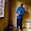 Tearsheet