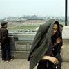 Chongqing