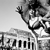 Singles - Gay Pride Rome