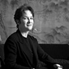 Portraits : Katryn Scott