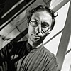 Portraits -  Lorenz Heibling