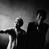 Singles - Vietnam