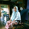 Cambodia