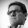 Portraits - Fabio Capello