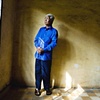 Portraits - Vann Nath