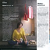 Tearsheet