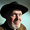 Portraits - Ivo Picchiatelli