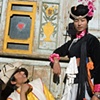 Singles - Musuo Women