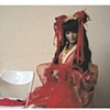 Tearsheet