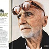 Tearsheet