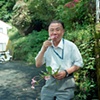 Kamikatsu