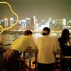 Chongqing