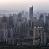 Chongqing