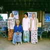 Cambodia