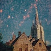 Street-Church-Hill
