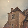 Street-Clock-Dots