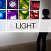 Light 