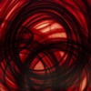 Circles