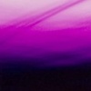 Spectrum II
