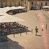 Tent-Fountain-Light
