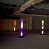 Light Columns