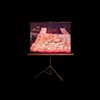 Dock Projection