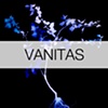 Vanitas