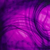 Fuschia