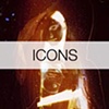 Icons