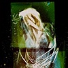 Achsaw