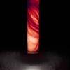 Red Light Column