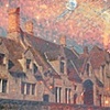 Houses-Bridge-Scratch
