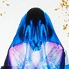 Mary