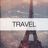 Travel